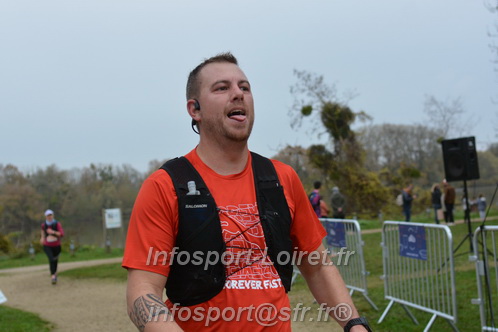 Les Foulees du Dragon 2025/FDRAGON_2025_09831.JPG